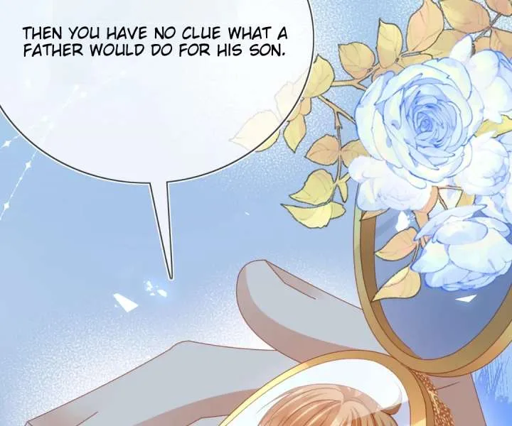 It Is Said That I Am a Fairy Princess Chapter 74 page 79