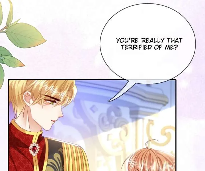 It Is Said That I Am a Fairy Princess Chapter 74 page 24