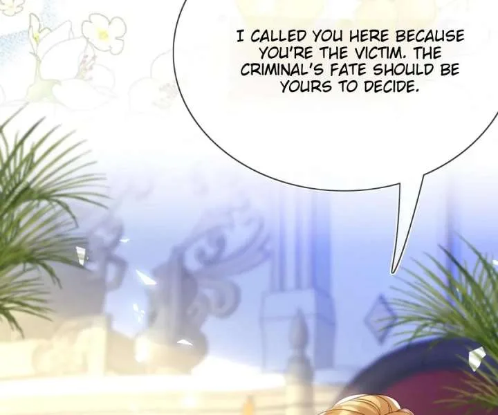 It Is Said That I Am a Fairy Princess Chapter 73 page 37