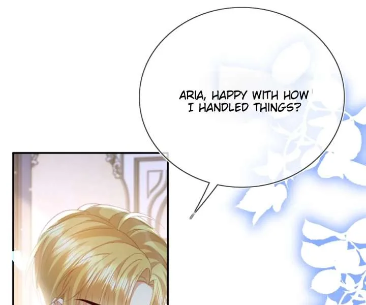 It Is Said That I Am a Fairy Princess Chapter 74 page 6