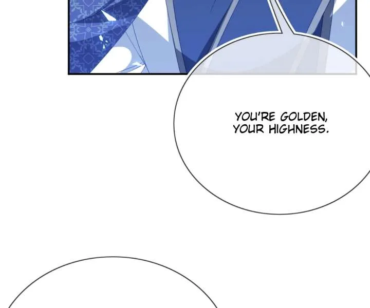 It Is Said That I Am a Fairy Princess Chapter 74 page 64