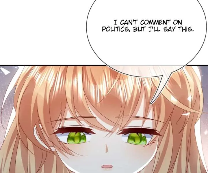 It Is Said That I Am a Fairy Princess Chapter 74 page 45