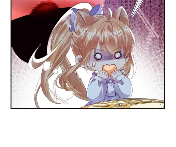 It Is Said That I Am a Fairy Princess Chapter 75 page 8