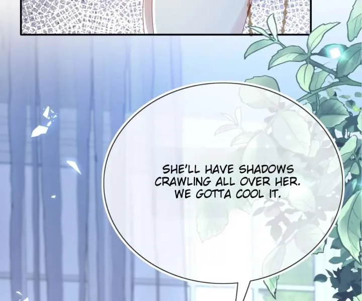 It Is Said That I Am a Fairy Princess Chapter 74 page 66