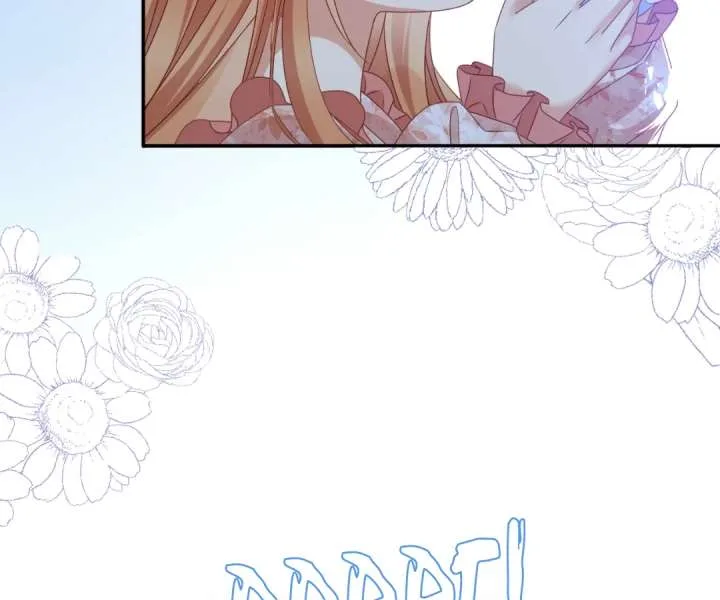 It Is Said That I Am a Fairy Princess Chapter 76 page 82