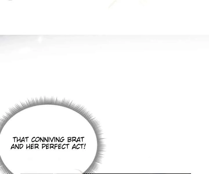 It Is Said That I Am a Fairy Princess Chapter 73 page 45