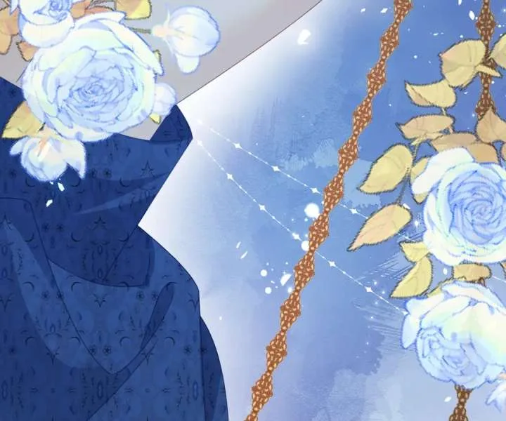 It Is Said That I Am a Fairy Princess Chapter 74 page 81