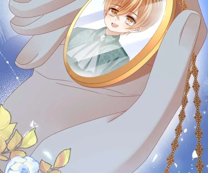 It Is Said That I Am a Fairy Princess Chapter 74 page 80