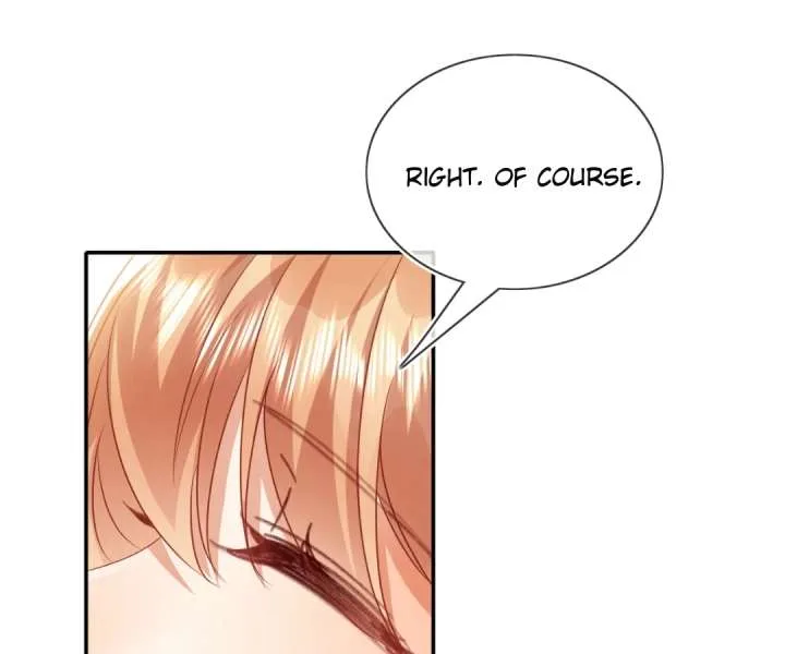 It Is Said That I Am a Fairy Princess Chapter 76 page 71