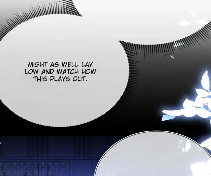 It Is Said That I Am a Fairy Princess Chapter 73 page 27