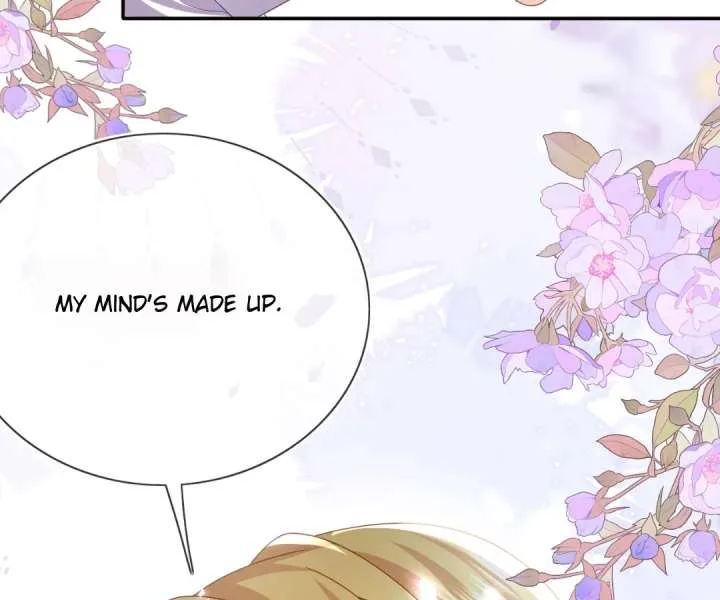 It Is Said That I Am a Fairy Princess Chapter 76 page 26