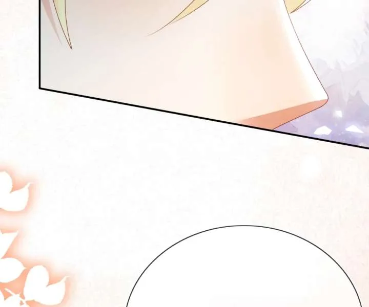 It Is Said That I Am a Fairy Princess Chapter 74 page 54