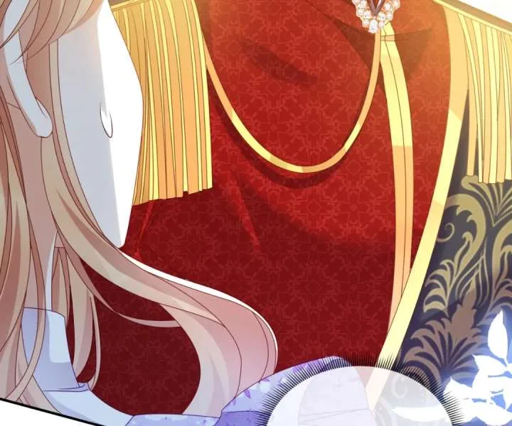 It Is Said That I Am a Fairy Princess Chapter 75 page 13