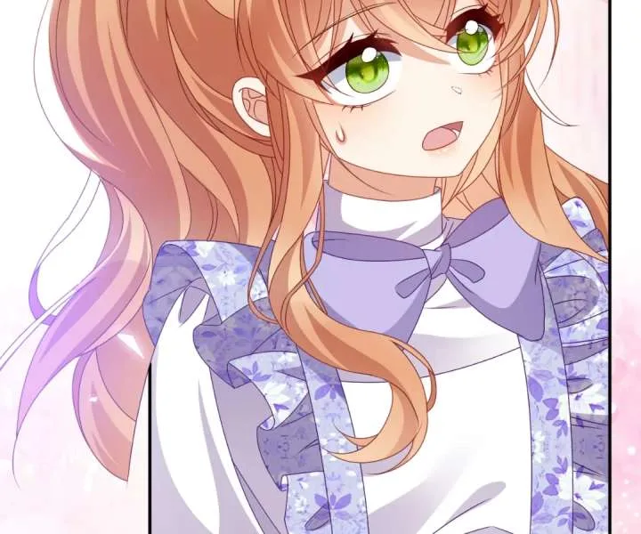 It Is Said That I Am a Fairy Princess Chapter 76 page 10
