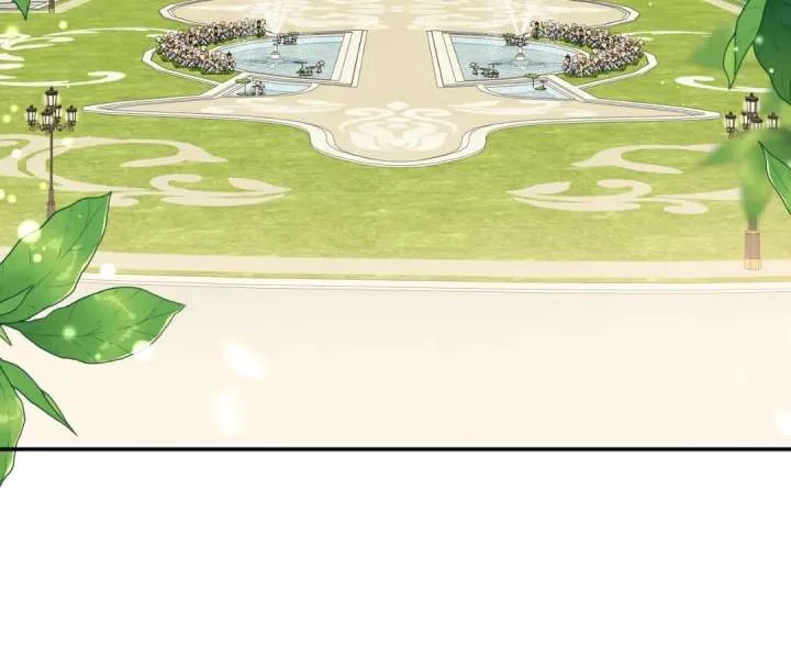 It Is Said That I Am a Fairy Princess Chapter 74 page 85