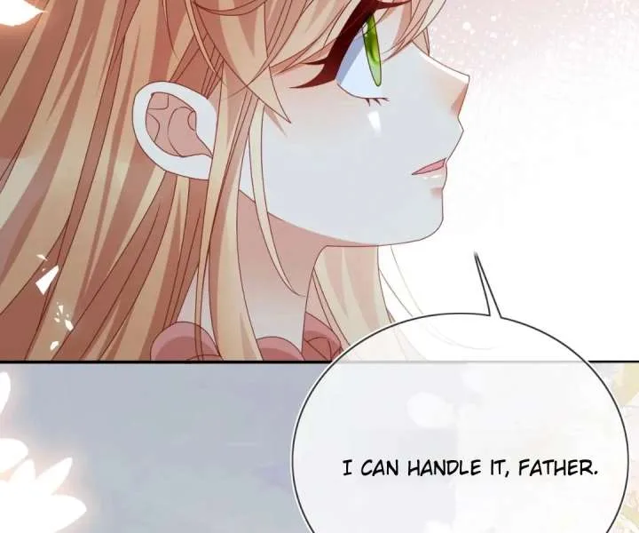 It Is Said That I Am a Fairy Princess Chapter 73 page 40
