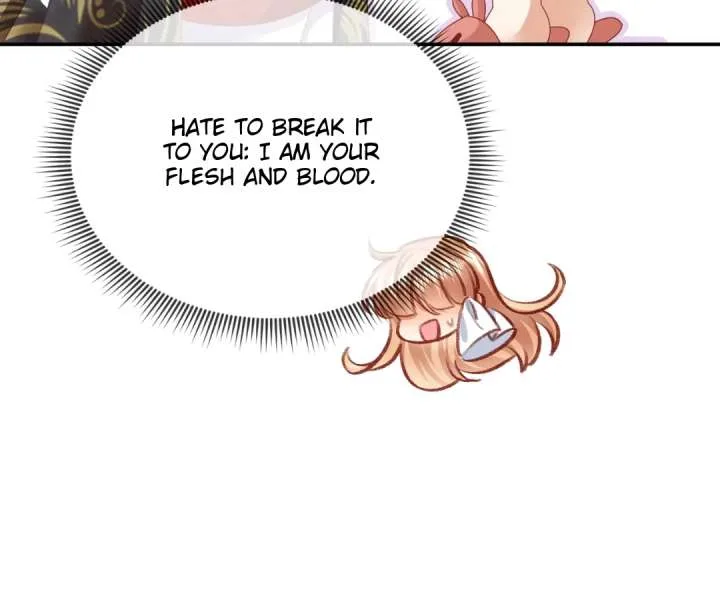 It Is Said That I Am a Fairy Princess Chapter 74 page 57