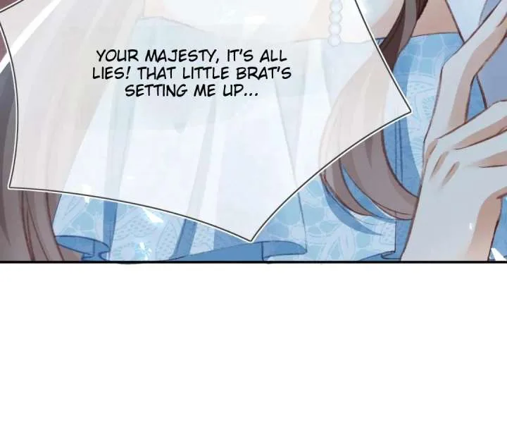 It Is Said That I Am a Fairy Princess Chapter 73 page 30
