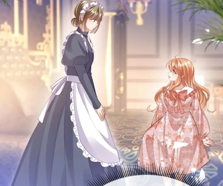 It Is Said That I Am a Fairy Princess Chapter 76 page 67