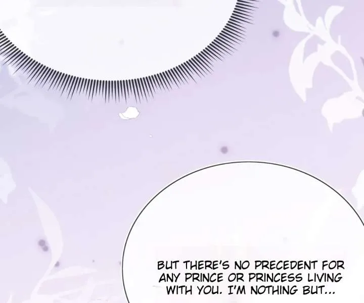 It Is Said That I Am a Fairy Princess Chapter 76 page 18
