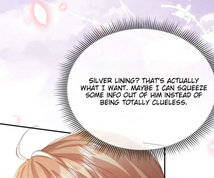 It Is Said That I Am a Fairy Princess Chapter 76 page 61