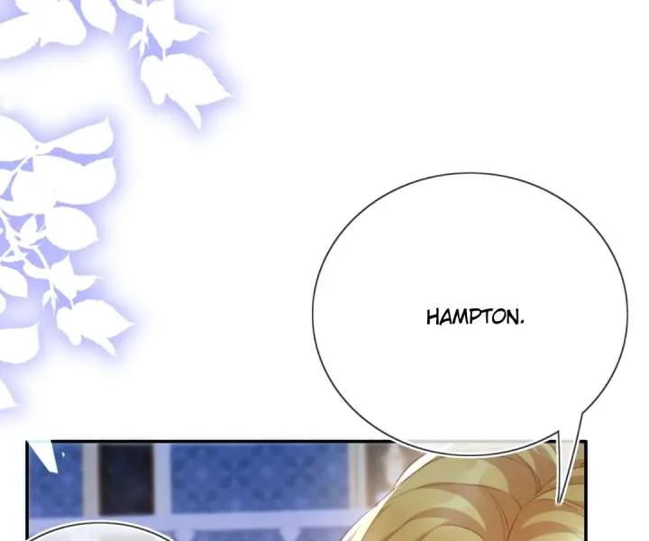It Is Said That I Am a Fairy Princess Chapter 76 page 40