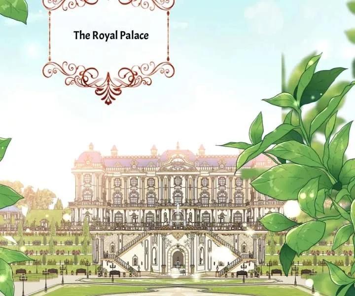 It Is Said That I Am a Fairy Princess Chapter 74 page 84