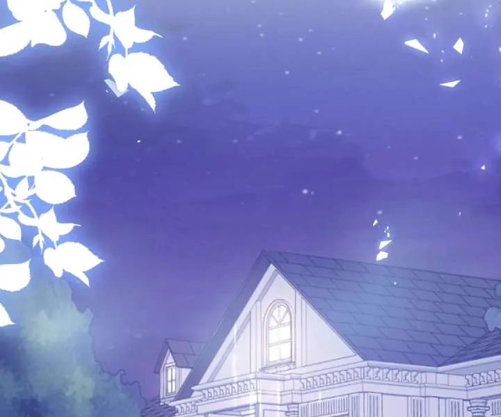 It Is Said That I Am a Fairy Princess Chapter 74 page 59