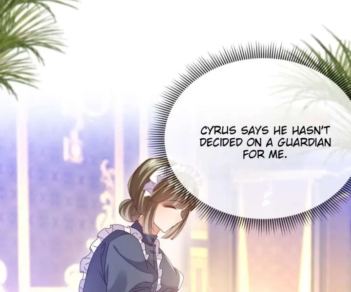 It Is Said That I Am a Fairy Princess Chapter 76 page 58