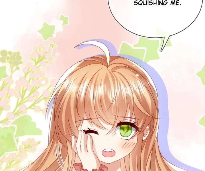 It Is Said That I Am a Fairy Princess Chapter 74 page 32