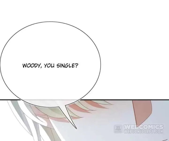 It Is Said That I Am a Fairy Princess Chapter 74 page 75