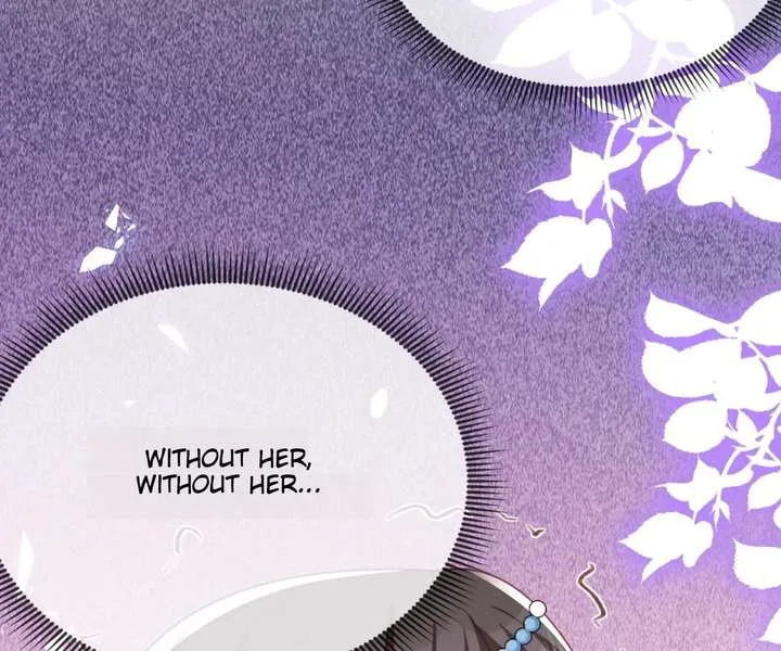 It Is Said That I Am a Fairy Princess Chapter 73 page 47