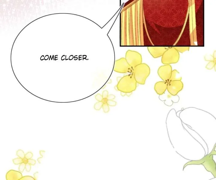 It Is Said That I Am a Fairy Princess Chapter 73 page 34