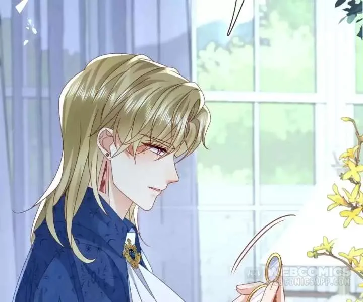 It Is Said That I Am a Fairy Princess Chapter 74 page 67