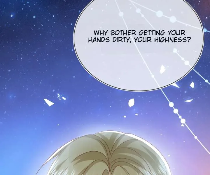 It Is Said That I Am a Fairy Princess Chapter 74 page 72