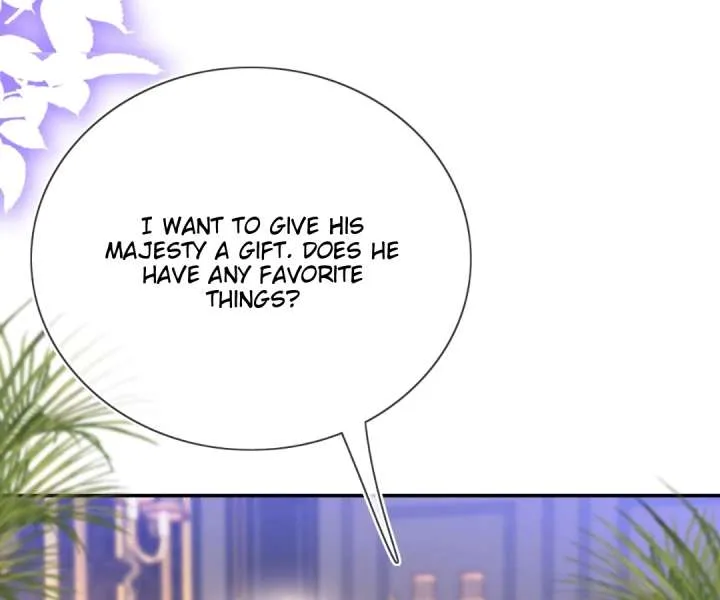 It Is Said That I Am a Fairy Princess Chapter 76 page 66