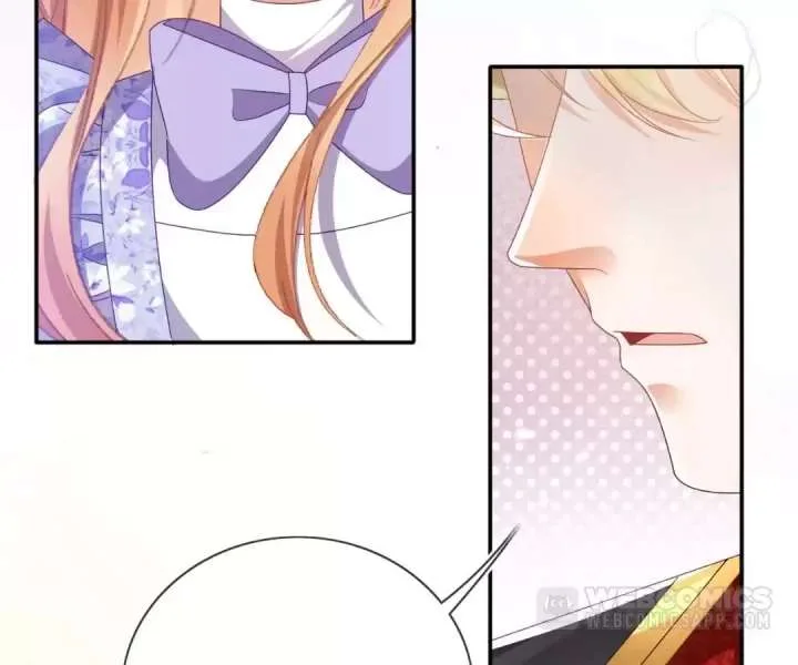 It Is Said That I Am a Fairy Princess Chapter 76 page 20