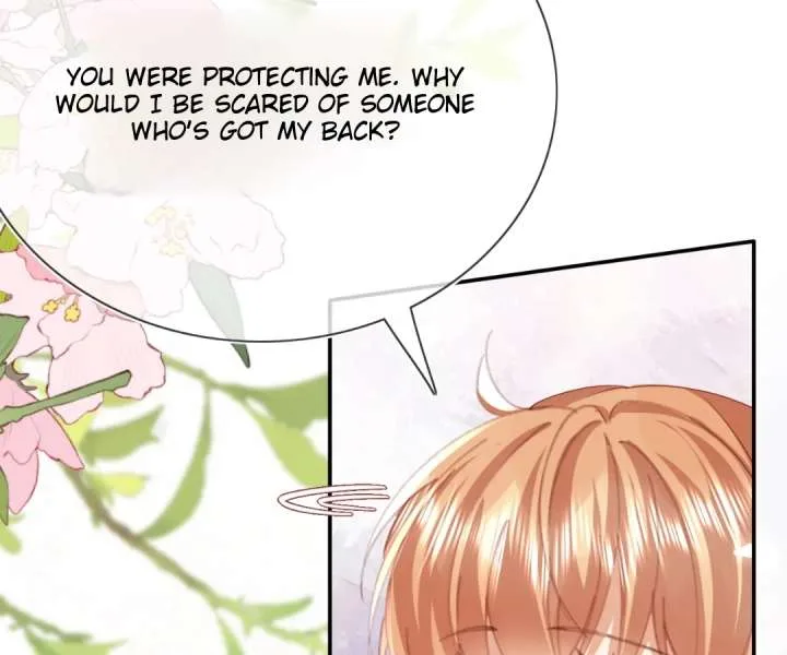 It Is Said That I Am a Fairy Princess Chapter 74 page 40