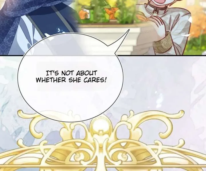 It Is Said That I Am a Fairy Princess Chapter 74 page 94