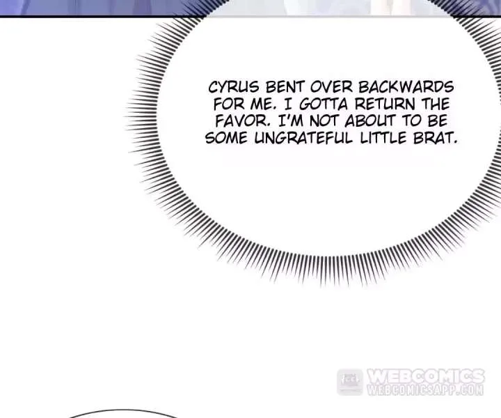 It Is Said That I Am a Fairy Princess Chapter 76 page 68