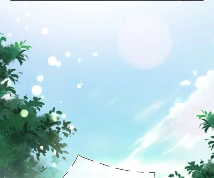 It Is Said That I Am a Fairy Princess Chapter 74 page 89