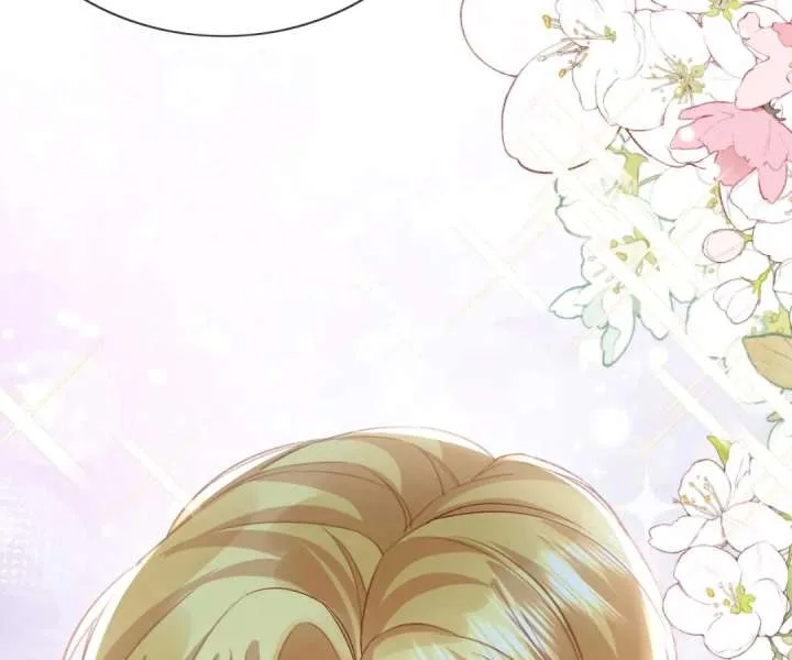It Is Said That I Am a Fairy Princess Chapter 73 page 42