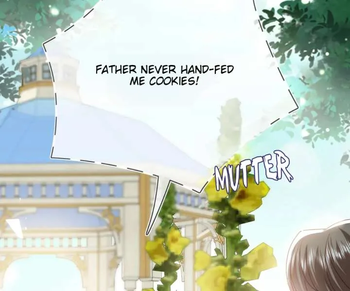 It Is Said That I Am a Fairy Princess Chapter 74 page 90