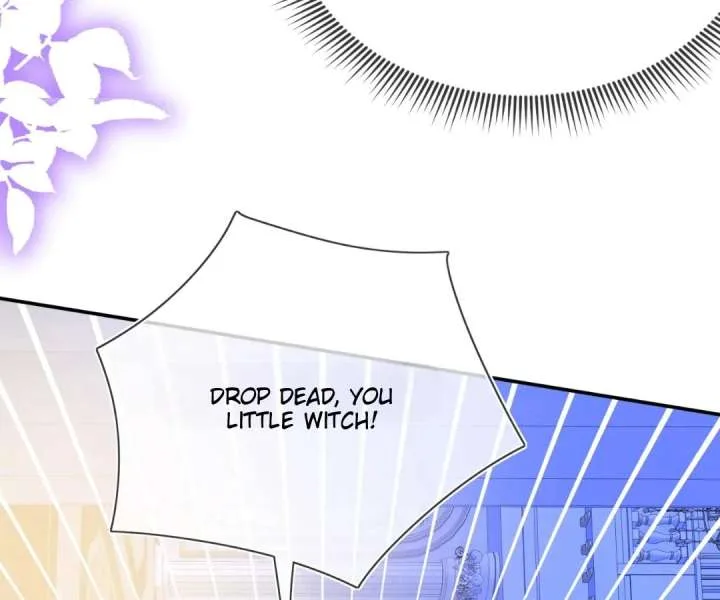 It Is Said That I Am a Fairy Princess Chapter 73 page 50