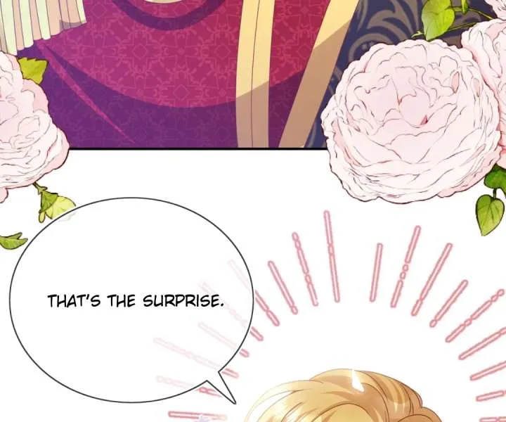 It Is Said That I Am a Fairy Princess Chapter 76 page 14