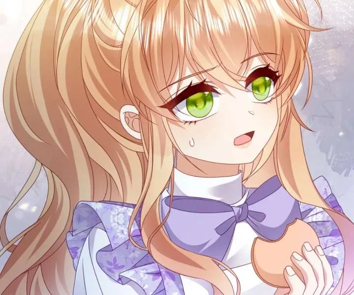 It Is Said That I Am a Fairy Princess Chapter 75 page 10