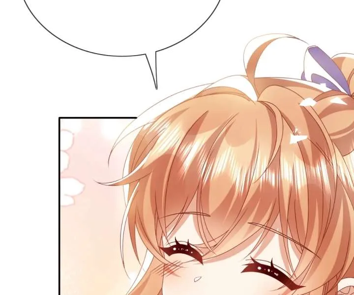 It Is Said That I Am a Fairy Princess Chapter 76 page 53