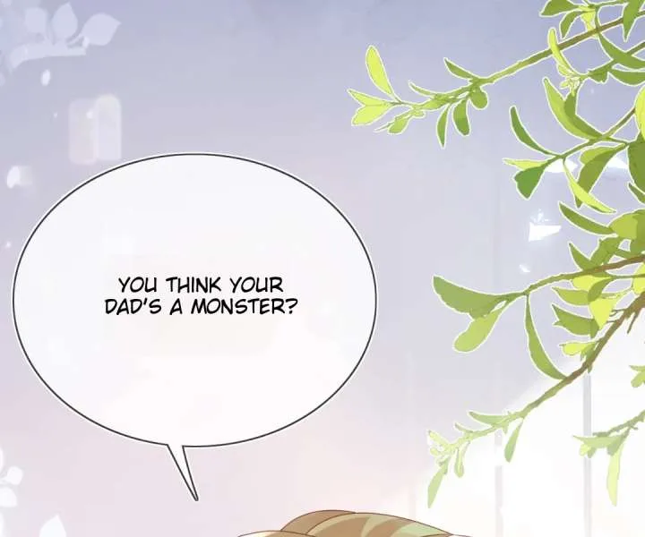 It Is Said That I Am a Fairy Princess Chapter 74 page 34