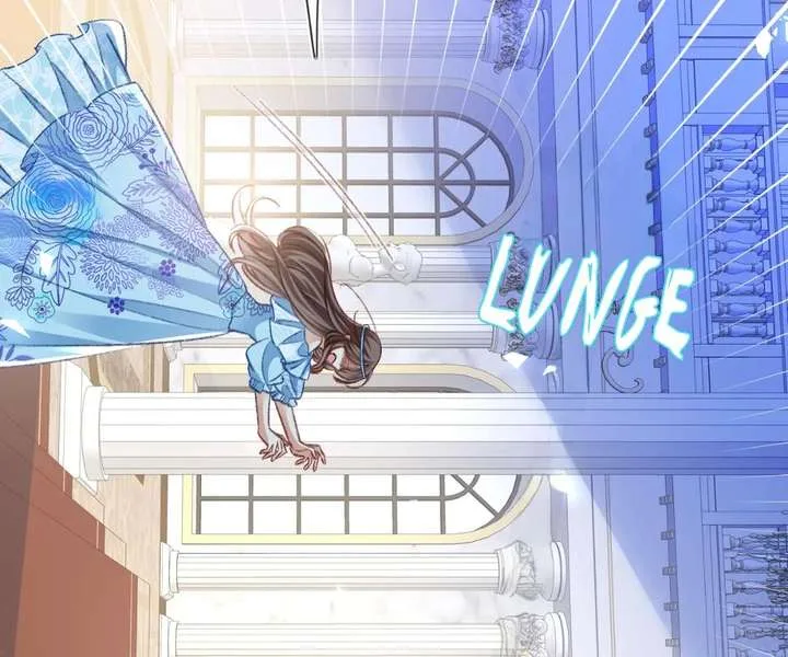 It Is Said That I Am a Fairy Princess Chapter 73 page 51