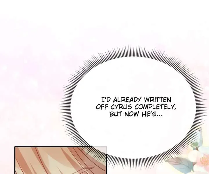 It Is Said That I Am a Fairy Princess Chapter 75 page 23